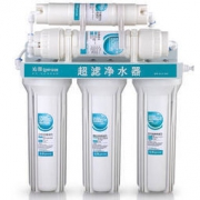 沁园（QINYUAN） QG-U-1004 超滤净水器