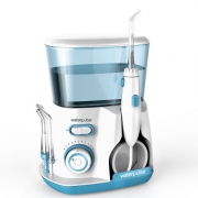 健适宝（Waterpulse） 优越型冲牙器 V300G 360度全方位清洁口腔 远离牙病困扰