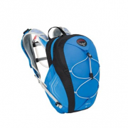 OSPREY  Rev 疾速 6 Hydraulics 越野水袋背包
