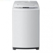 预售！Haier 海尔 XQB70-M1269S 7公斤 波轮洗衣机    799元包邮（需19元定金）