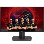 华硕（ASUS）  ROG PG279Q 27英寸 2K 电竞显示器