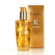 KÉRASTASE 卡诗 双重菁纯 修护液 100ml+凑单品