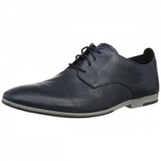Clarks Mens Otoro Walk Derby