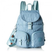 Kipling Womens Firefly N Backpack Handbags, 22x31x14 cm (B X H X T)