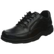 ROCKPORT 乐步男款健步鞋 Mens Eureka Walking Shoe