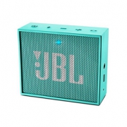 音乐金砖# JBL GO无线蓝牙音箱