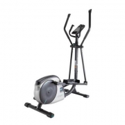 迪卡侬 （DECATHLON）  E-SHAPE 小巧静音椭圆机