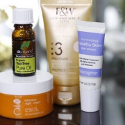 Neutrogena 露得清 果酸深层抗皱眼霜 15g Prime会员凑单免费直邮含税