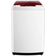 Hisense 海信 XQB80-H6568 波轮洗衣机 8KG