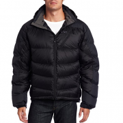 Outdoor Research Virtuoso 650蓬 男款羽绒服