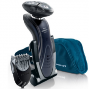 飞利浦（PHILIPS） 1190X/46 男士剃须刀 Shaver 6800 ，限Prime会员