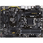 GIGABYTE 技嘉 B250-HD3P 主板