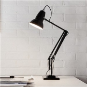 ANGLEPOISE Original 1227系列 台灯