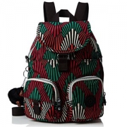Kipling 凯浦林 Firefly N Backpack Handbag 背挎包