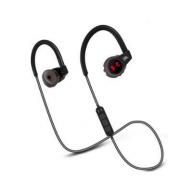 JBL  Under Armour 无线蓝牙运动耳机 HeartRate心率版