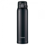 ZOJIRUSHI 象印 SM-SC60-HM 保温杯 600ml 3个+三菱 自动铅笔 2支 *3件