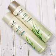 Aveeno 艾维诺 天然海藻护发素 311ml*3瓶 Prime会员凑单免费直邮