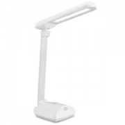 好视力 TG2309-WH LED护眼台灯 *3件 +凑单品