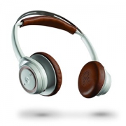 plantronics 缤特力 BackBeat Sense 头戴式蓝牙耳机