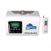 美达斯（Medas）  智能热水循环回水器