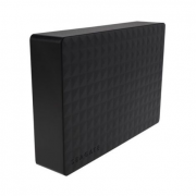希捷（seagate） STEB8000100 8TB USB 3.0 桌面式硬盘 3.5英寸