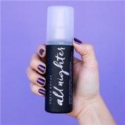 Urban Decay 衰败城市  De Slick 定妆喷雾 118ml