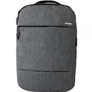 Incase City Compact 双肩电脑包 15寸