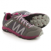 Scarpa 女士Rapid LT徒步鞋 新低 3折$35