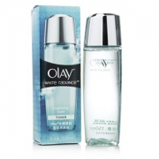 OLAY 玉兰油 爽肤水水感透皙莹肌亮肤液 150ml *2件