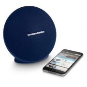 历史新低harman/kardon 哈曼卡顿 Onyx mini 蓝牙音箱