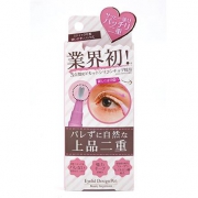 Beauty Impression 双眼皮定型胶水笔 2ml