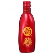劲牌 韵酒 14度 150ml *7件