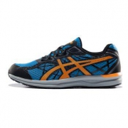 ASICS 亚瑟士 ENDURANT 男士轻量跑鞋