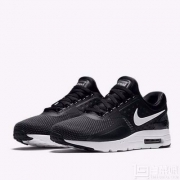 NIKE 耐克 AIR MAX ZERO ESSENTIAL 男士运动鞋
