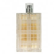 Burberry 博柏利 风格女士淡香水 100ml