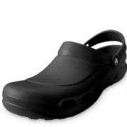Crocs卡骆驰  专业功能工作鞋