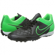 Nike耐克Tiempo Rio II TF 足球鞋