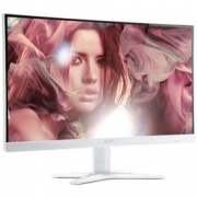 acer 宏碁 G277HL wd 27英寸 IPS显示器