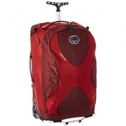 OSPREY F15 Ozone 46 348063-7191508624 纯氧轮盘拉杆箱