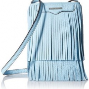 Rebecca Minkoff Finn Phone 斜挎包