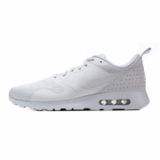 耐克 AIR MAX Tavas 复刻气垫跑鞋