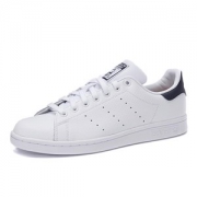 阿迪达斯 adidas Stan Smith 男女休闲鞋