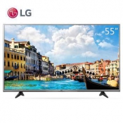 LG 55LG61CH-CD 55英寸 4K 液晶电视