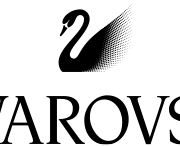 SWAROVSKI施华洛世奇 年中大促
