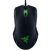 雷蛇（Razer）  锐蝮蛇竞技版 Lancehead TE 游戏鼠标