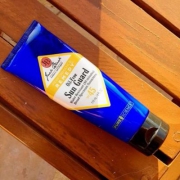 Jack Black 全线买3免1+额外95折，强效防水无油防晒霜 SPF45 118ml £9.19 凑单直邮