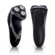 PHILIPS 飞利浦 PT764 三头电动剃须刀