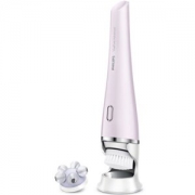 PHILIPS 飞利浦 SC5340/10 洁面按摩仪 +负离子梳