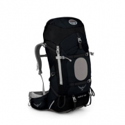 OSPREY  S13 Aether 苍穹 60L 户外背包