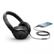 BOSE SoundTrue AE II 耳罩式耳机    581元包邮
